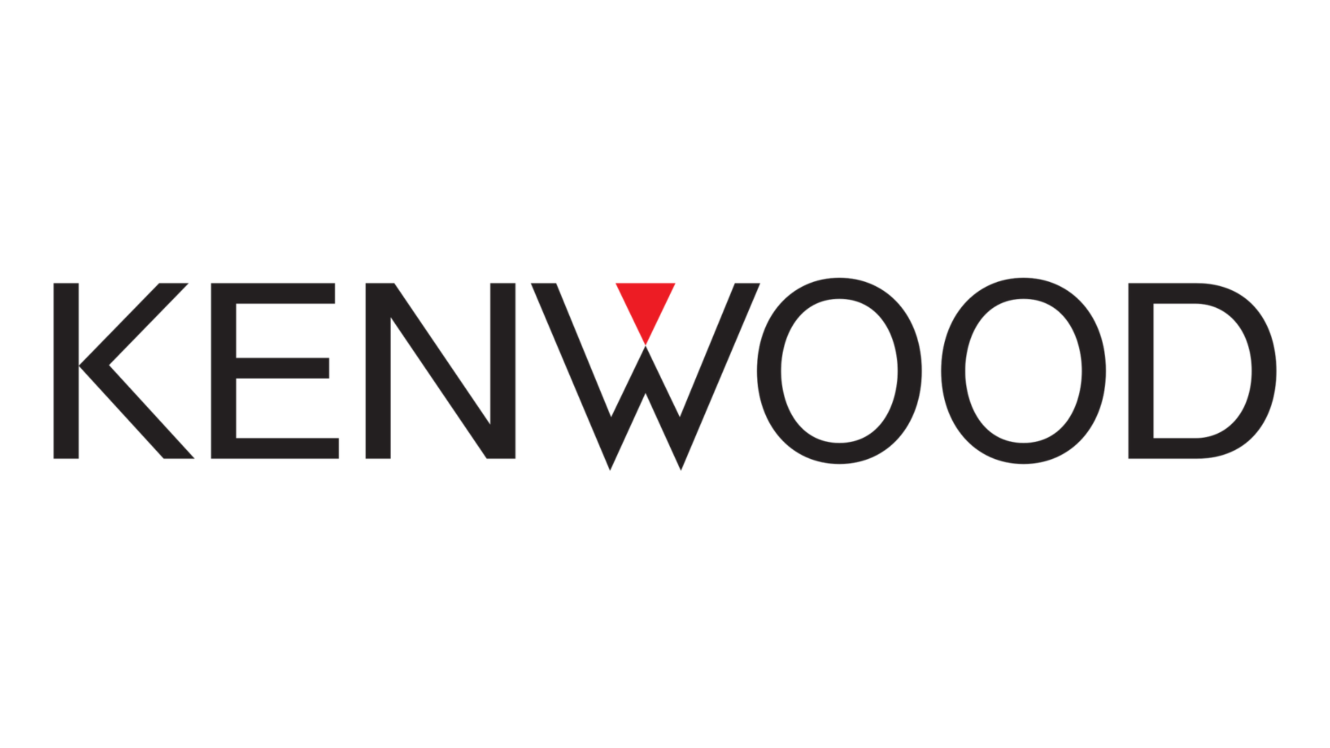 logo kenwood desner partner