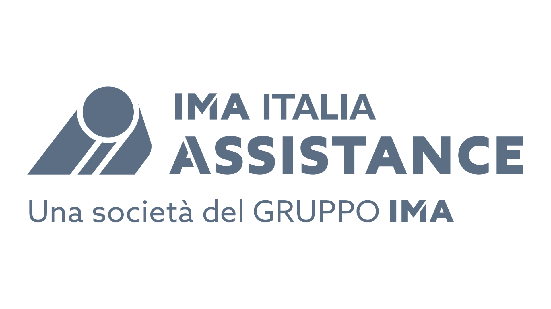 logo ima italia desner partner